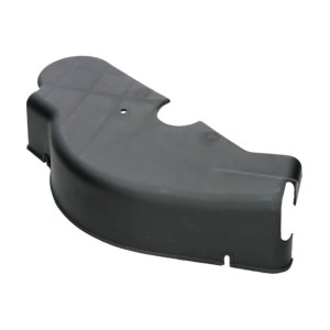 OSŁONA PRAWA NOŻY PASKA VIKING MT 540 545 580 585