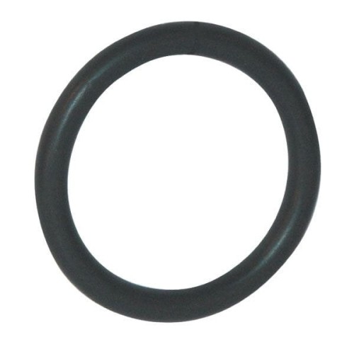 PIERŚCIEŃ ORING 20/3,5MM TEMP, -30+110 KAUCZUK NIT