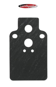 USZCZELKA GAŹNIKA KRÓĆCA STIGA SBC SBK 627 27 D KD