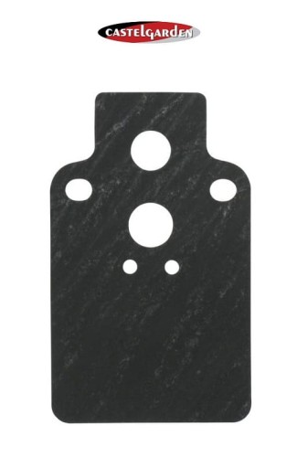 a460c9b76a075cdef5c2c0b1d23d1a04