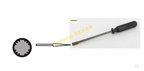 a4a85db423de59af34ec5ab2e1f3333e