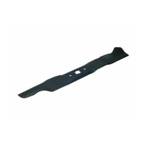 NÓŻ 45,7CM MTD 46 SPHQ SPOHW SPOHWHQ SPS SPT