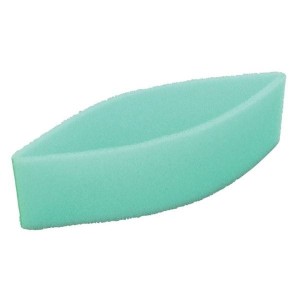 WSTĘPNY FILTR POWIETRZA B&S dov S. 850/875 ORY