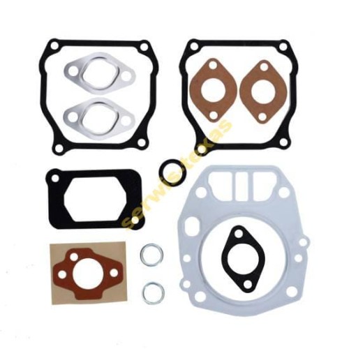 a4ef38931cd32a1be7a0c9dc5ec46e13