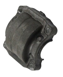 MISA KORBOWA STIHL MS 171 181 211 C 11390212503