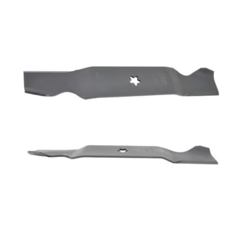 NÓŻ 47CM HUSQVARNA YTH 2454 460ZX LGT 2554 RZ5424