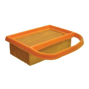 FILTR POW. STIHL 4238 140 4402 4238-140-4402 42381404402