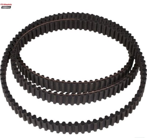 a57edccc6e47e7ea8630d1d17592a7f8