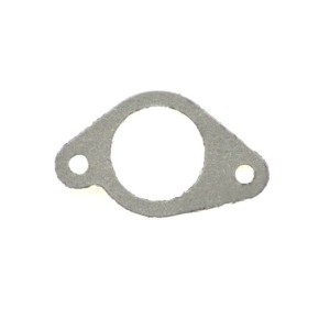 USZCZELKA B&S MIĘDZY CYLINDER A KOLEKTOR S 600