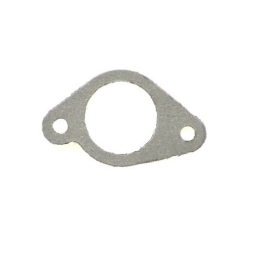 USZCZELKA B&S MIĘDZY CYLINDER A KOLEKTOR S 600