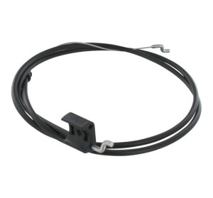 LINKA HAMULCA HUSQVARNA R52 JONSERED LM 2153 2155