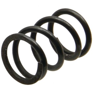 SPRĘŻYNA POKRYWY ZABIERAKÓW LONCIN 381150342-0001