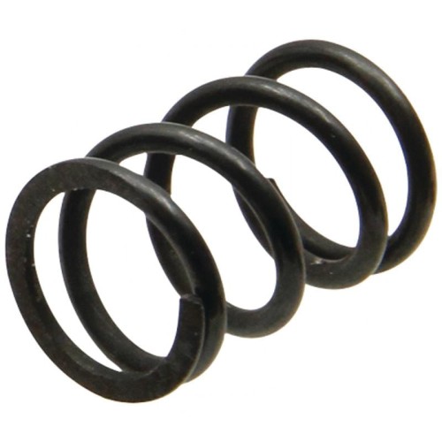 SPRĘŻYNA POKRYWY ZABIERAKÓW LONCIN 381150342-0001