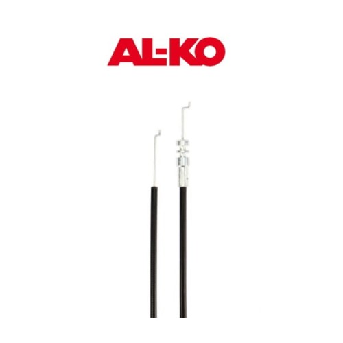 LINKA GAZU AL-KO BM 5001 R MH 350 LM 5060 350-4 OR