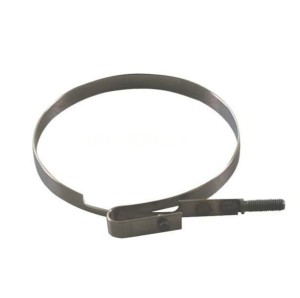 TAŚMA HAMULCA SOLO 639 644 646 651 652 656 SP ORYGINAŁ