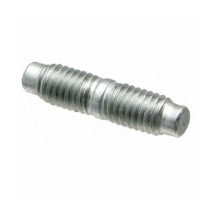 ŚRUBA G. CYLINDRA STIHL 048 088 MS 240 260 340 341