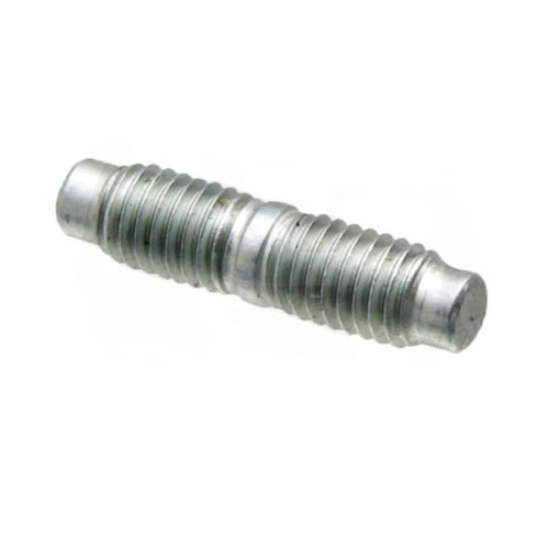 ŚRUBA G. CYLINDRA STIHL 048 088 MS 240 260 340 341