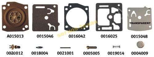 a618c047f2f2e6e0098ef80cdb977acb