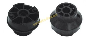 PIASTA NOŻA STIGA 10MM ORYGINAŁ!!! MULTICLIP 46EL