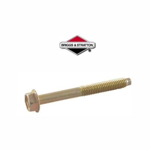 ŚRUBA GŁOWICY CYLINDRA B&S 690904 93723 ORYGIN