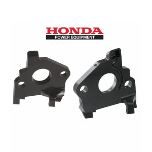 KRÓCIEC PODSTAWA GAŹNIKA HONDA GX 240 270 ORYGINAŁ
