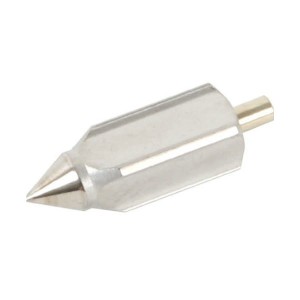 ZAWÓR IGLICOWY PŁYWAKA HONDA 16011-Z0A-004 ORYGI