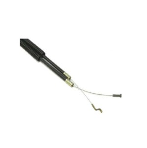 LINKA GAZU STIHL FS 450 480 FT 250 ORYGIN