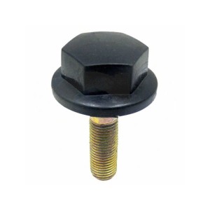 ŚRUBA NOŻA STIGA MULTICLIP 50 E EL 381004352/1