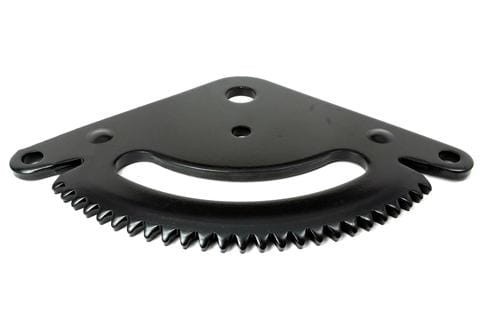 a6cdf515edf5f840754055a526461d96