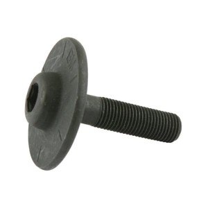 ŚRUBA SPRZĘGŁA NOŻA STIGA GARDEN COMPACT E 01-02