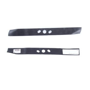 NÓŻ 40CM CASTORAMA 620658 620679 622451 HANDY