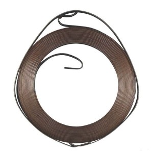 SPRĘŻYNA ROZRUSZNIKA SHINDAIWA DH 212 230 231 2510