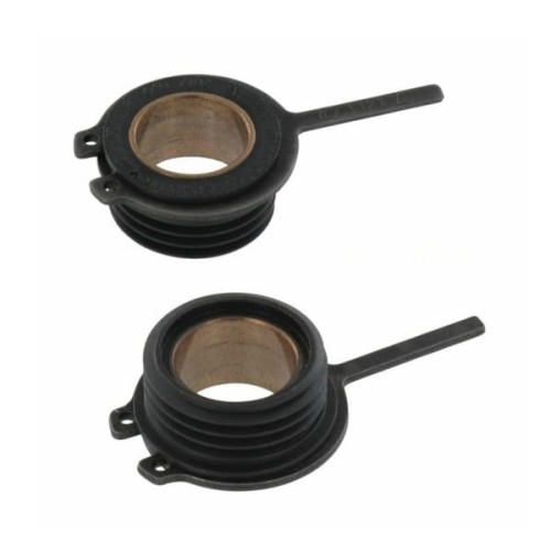 ŚLIMAK POMPKI STIHL 1121 640 7111 11216407111 ORYGINA