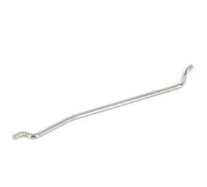 CIĘGNO SSSANIA HONDA HRA HRB HRC HRM HR 214 215