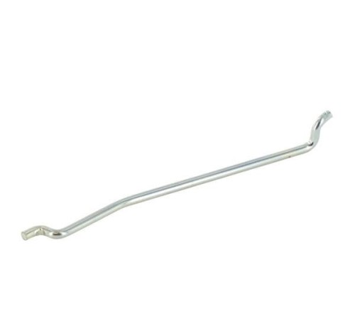 a77f8361bd0a7bc6871c75746ec79921