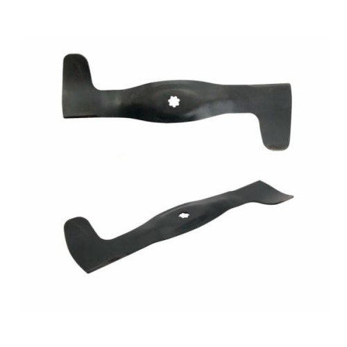 NÓŻ 47,5CM PRAWY JOHN DEERE 92H GX24567 ORYGINAŁ