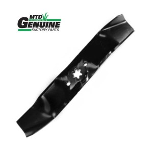 NÓŻ 37,7cm WHITE LT180 GOLF DECK46' H ORYGINAŁ