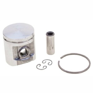 TŁOK KPL. HUSQVARNA 232 235 240 R 35MM METEOR ORYG