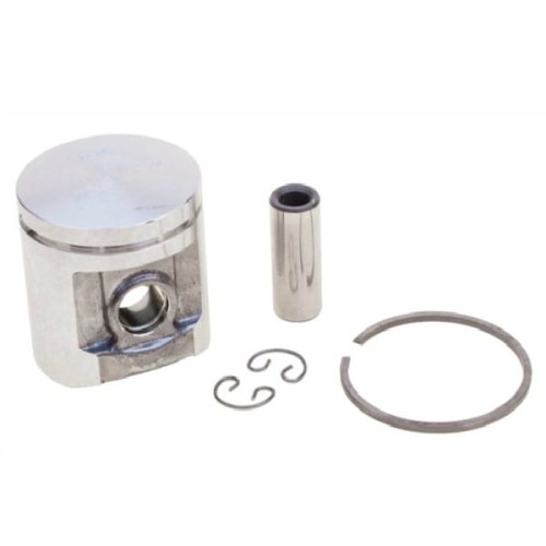 TŁOK KPL. HUSQVARNA 232 235 240 R 35MM METEOR ORYG