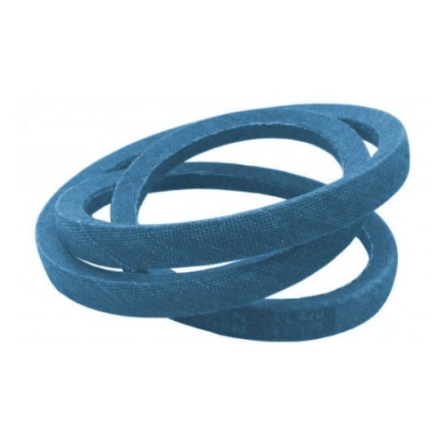 PASEK NAPĘDOWY 12,7 X 1448 LA 1/2'' X 57''