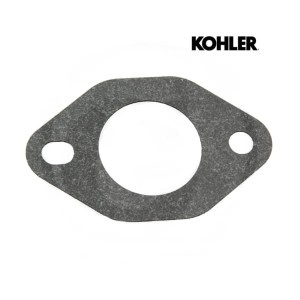 USZCZELKA GAŹNIKA KOHLER CH 11 12,5 13 14 15 430