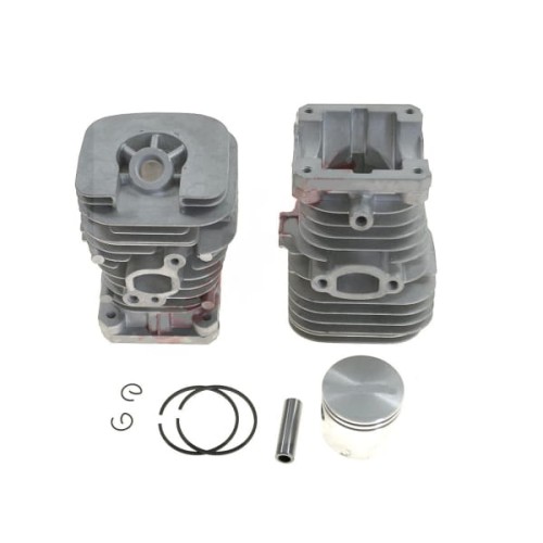 CYLINDER 41,1mm MCCULLOCH MAC 2416 2618 320 325