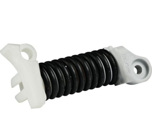 AMORTYZATOR STIHL MS 261 C 271 C 291 C 11417908304