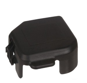 POKRYWA FILTRA HONDA GX25N 17231-Z0H-810