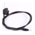 LINKA HAMULCA HUSQVARNA JONSERED 532 41 53-50 ORYG 1