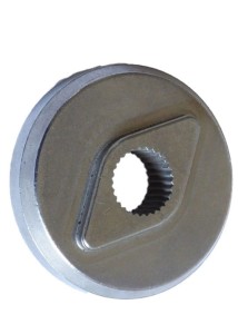 PIASTA NOŻA MURRAY DECK 40'' ROMB 94207MA 94207