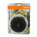GŁOWICA STIHL C26-2 FS 111 120 130 131 240 250 260 1