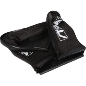 KOSZ POSZYCIE CASTEL GARDEN STIGA GGP 181002244/0