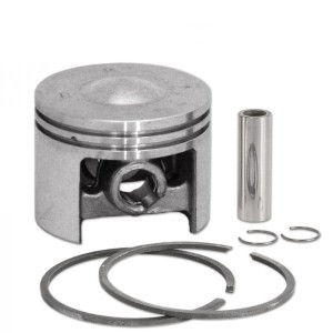 TŁOK KPL. STIHL 028 Q/W/WB 44MM 1,5MM METEOR!!!