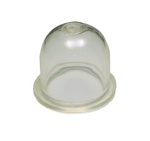 POMPKA PRIMER KAWASAKI TF 22 TH HE 26 34 TJ KEL 27